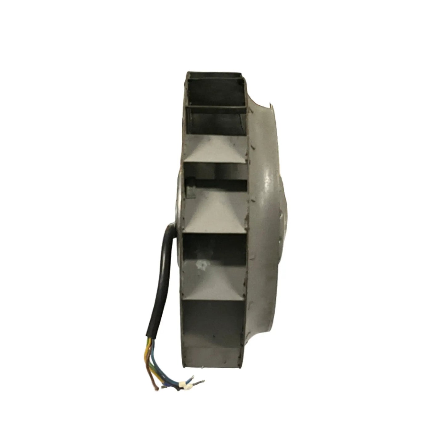 EBM-Papst R2D225-AB02-09 Centrifugal Fan