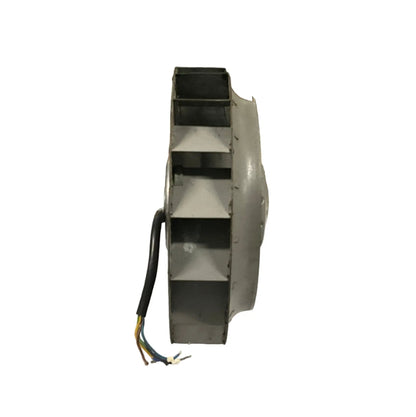 EBM-Papst R2D225-AB02-09 Centrifugal Fan