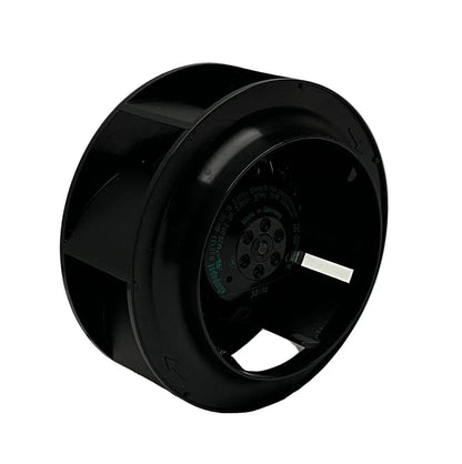 EBM Papst R2E133-BH66-15 Centrifugal Fan