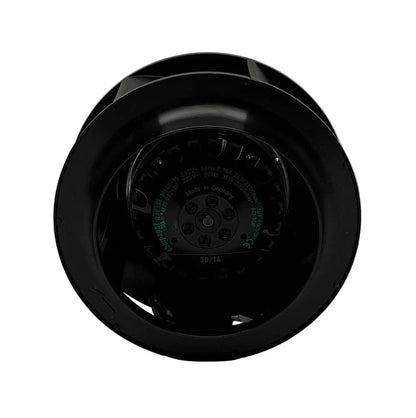 EBM Papst R2E133-BH66-15 Centrifugal Fan