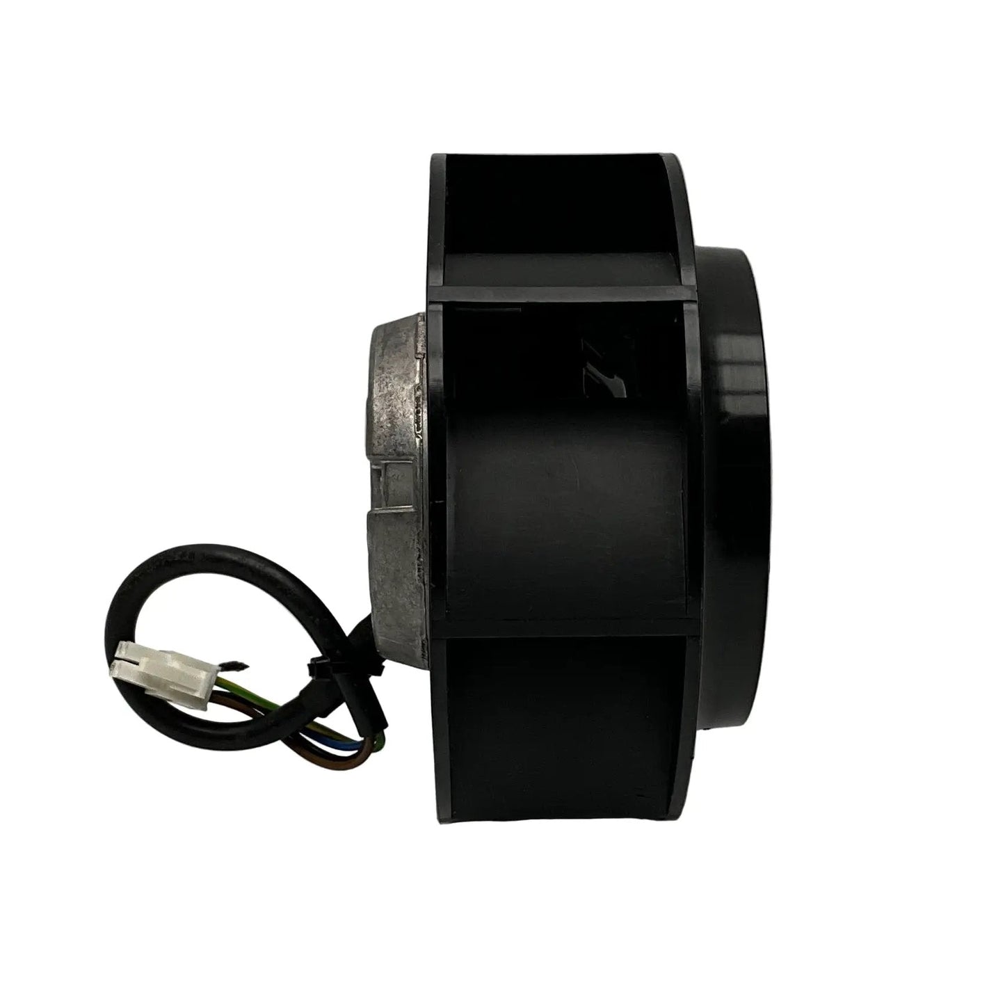 EBM Papst R2E133-BH66-15 Centrifugal Fan