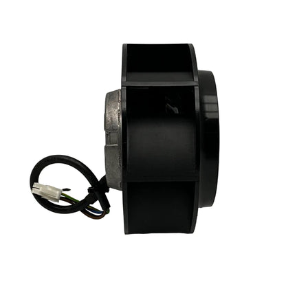 EBM Papst R2E133-BH66-15 Centrifugal Fan