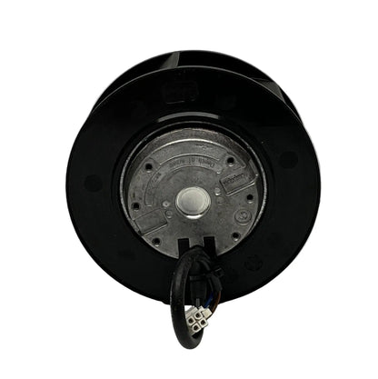 EBM Papst R2E133-BH66-15 Centrifugal Fan