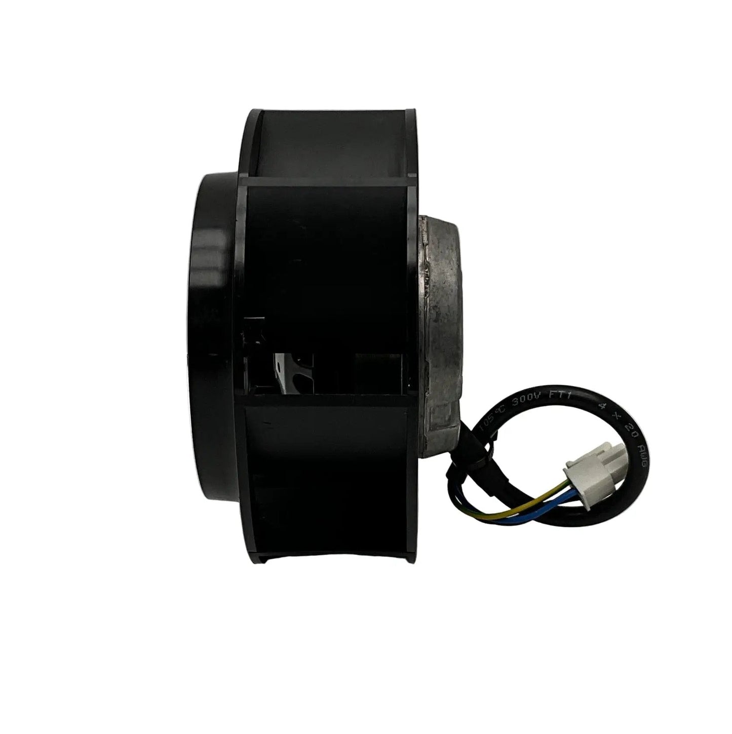 EBM Papst R2E133-BH66-15 Centrifugal Fan