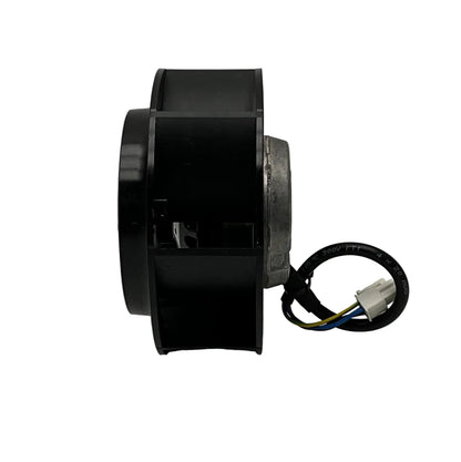 EBM Papst R2E133-BH66-15 Centrifugal Fan
