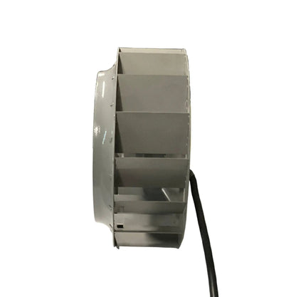 EBM-Papst R4D 225-AC06-09 Centrifugal Fan