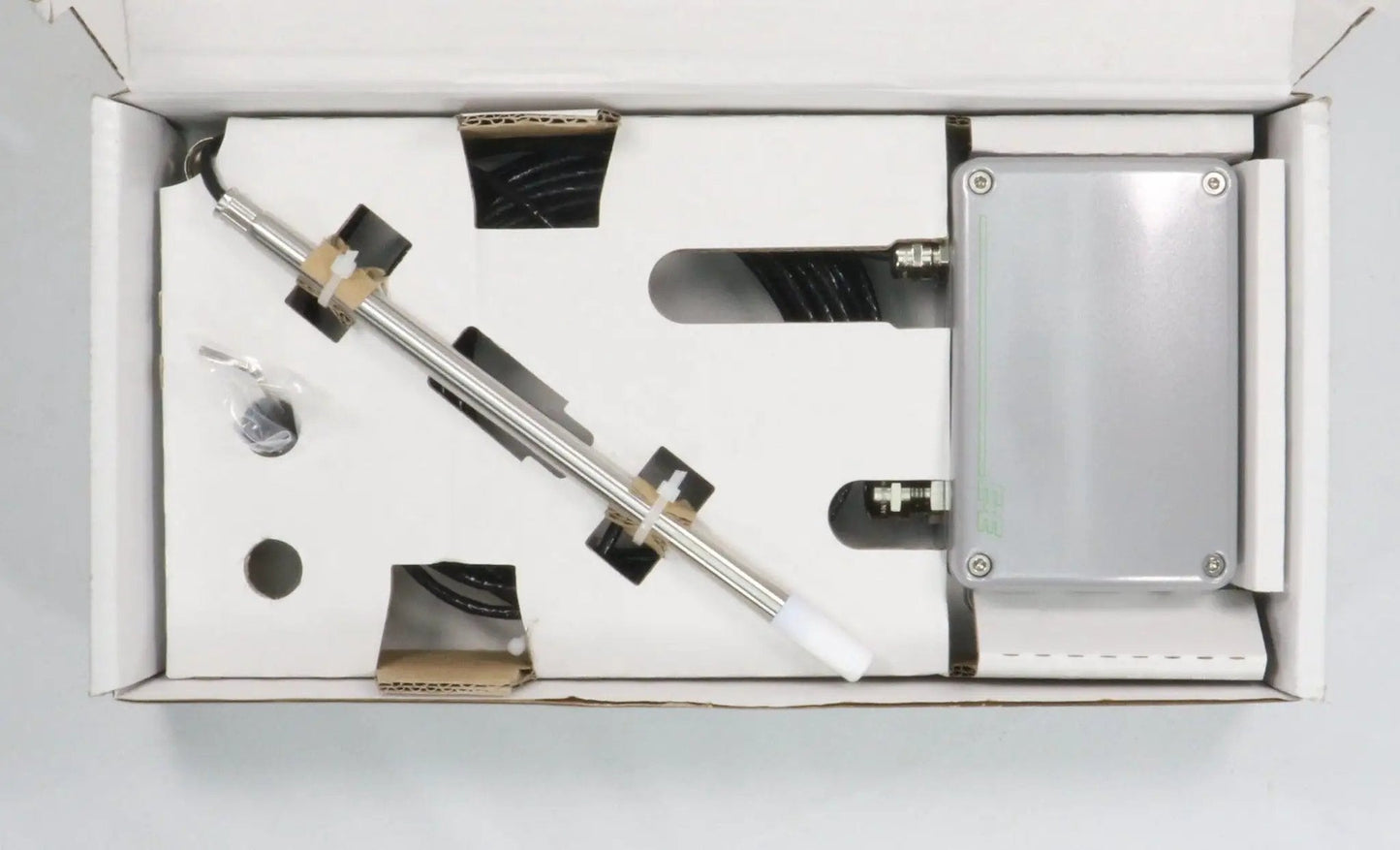 E+E Electronik EE23 Humidity Temperature Transmitter
