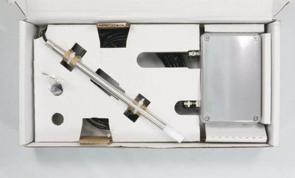 E+E Electronik EE23 Humidity Temperature Transmitter
