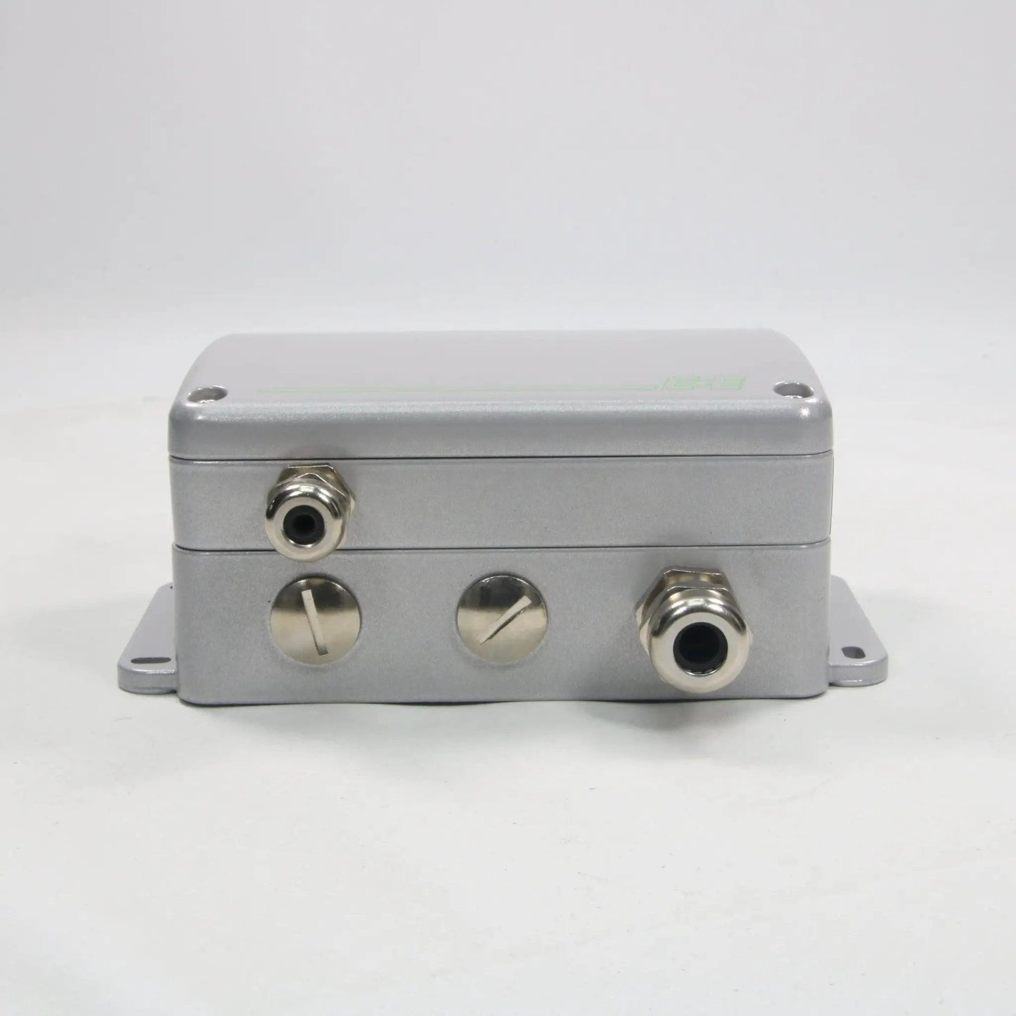 E+E Electronik EE23 Humidity Temperature Transmitter