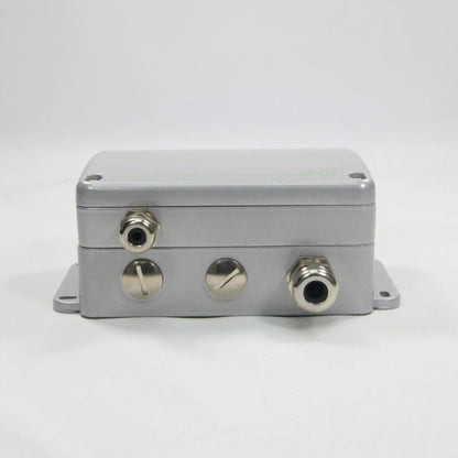 E+E Electronik EE23 Humidity Temperature Transmitter