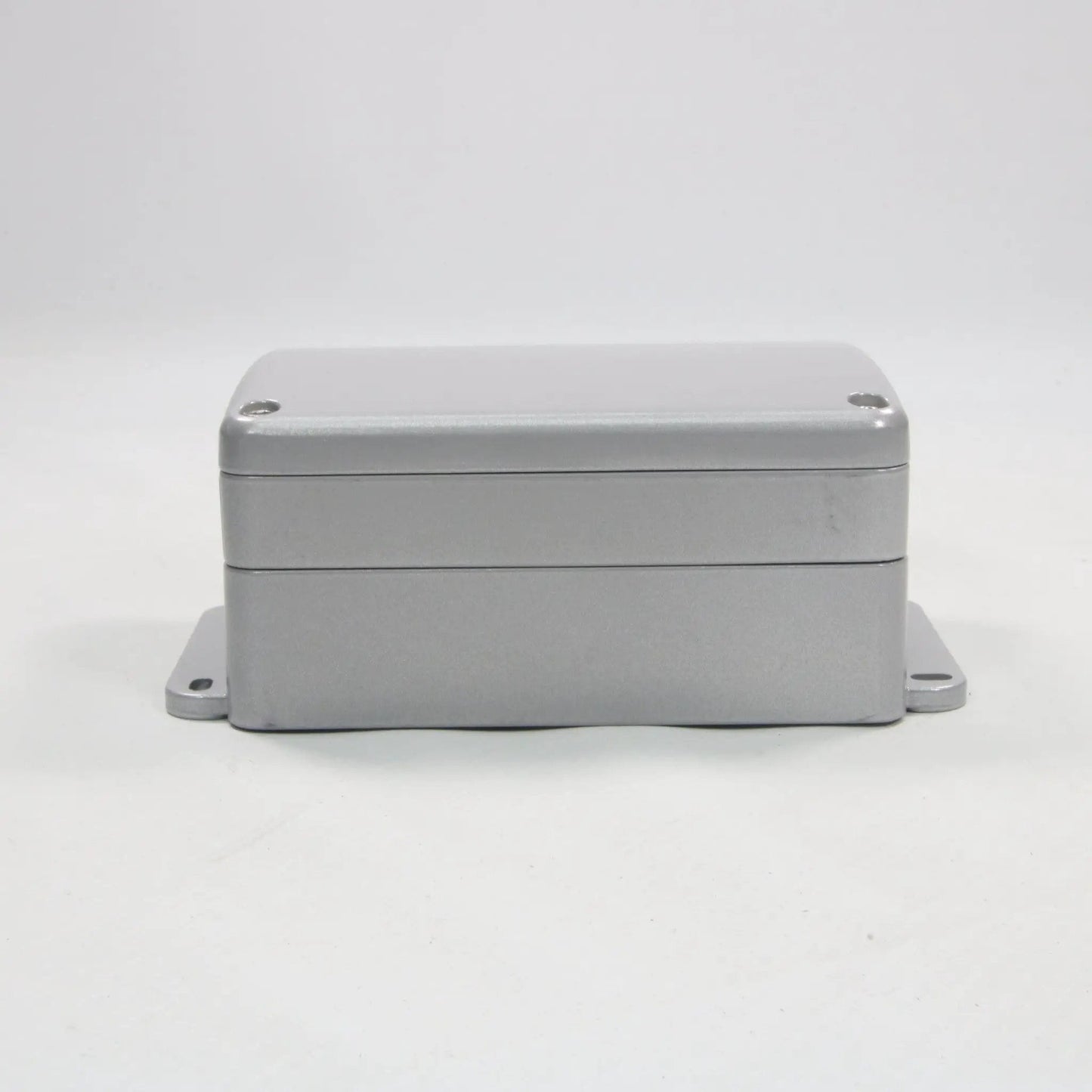 E+E Electronik EE23 Humidity Temperature Transmitter