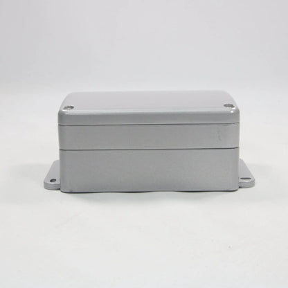 E+E Electronik EE23 Humidity Temperature Transmitter