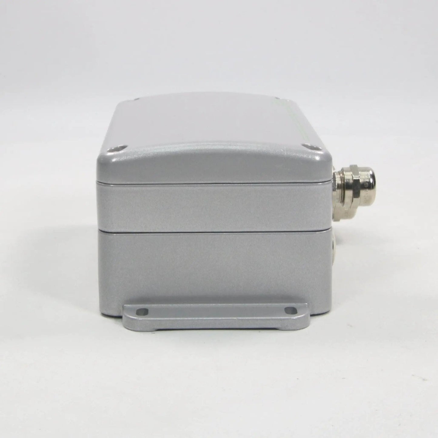 E+E Electronik EE23 Humidity Temperature Transmitter