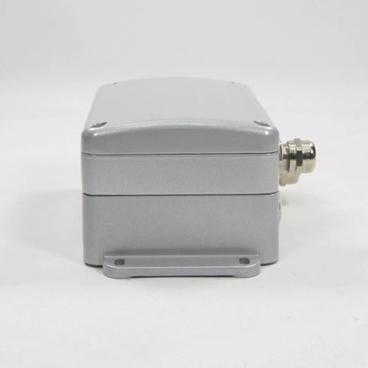 E+E Electronik EE23 Humidity Temperature Transmitter