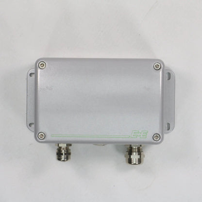 E+E Electronik EE23 Humidity Temperature Transmitter