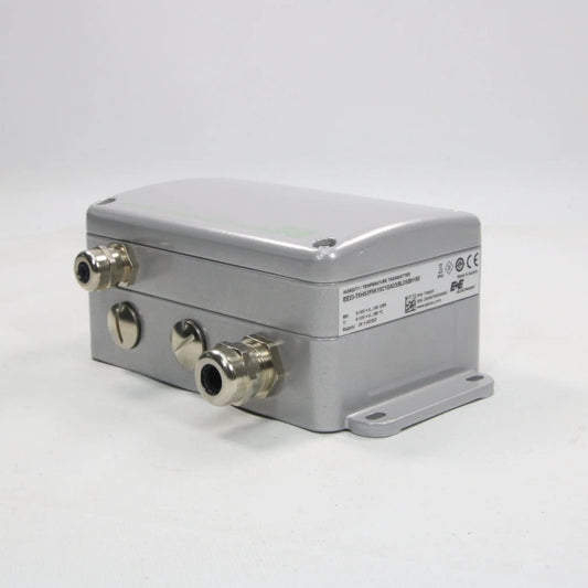 E+E Electronik EE23 Humidity Temperature Transmitter