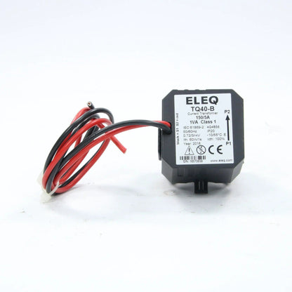 ELEQ TQ40-B Current Transformer