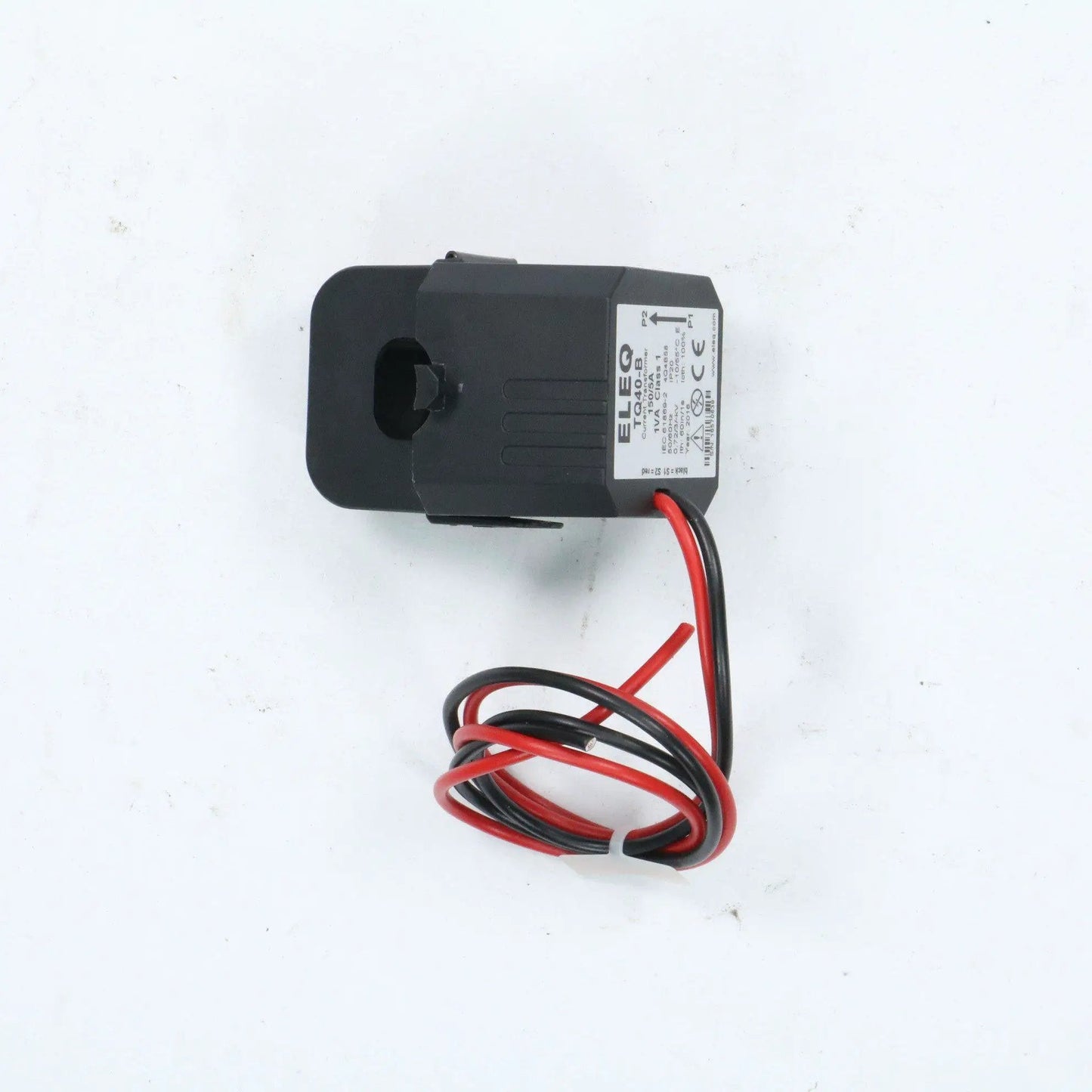 ELEQ TQ40-B Current Transformer