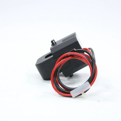 ELEQ TQ40-B Current Transformer