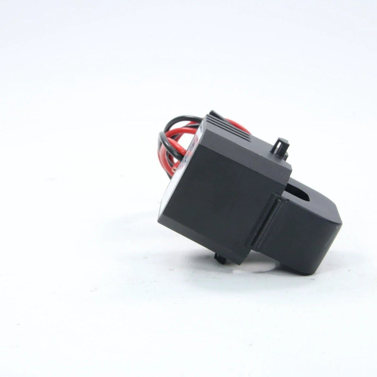ELEQ TQ40-B Current Transformer