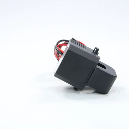 ELEQ TQ40-B Current Transformer
