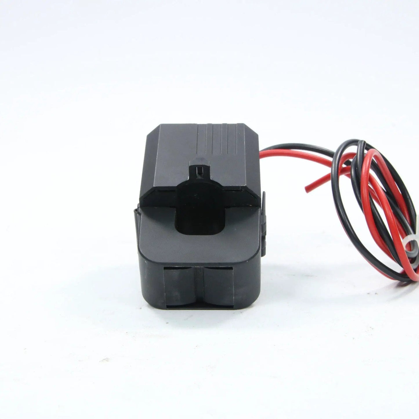ELEQ TQ40-B Current Transformer