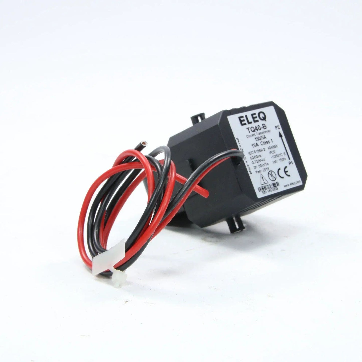 ELEQ TQ40-B Current Transformer