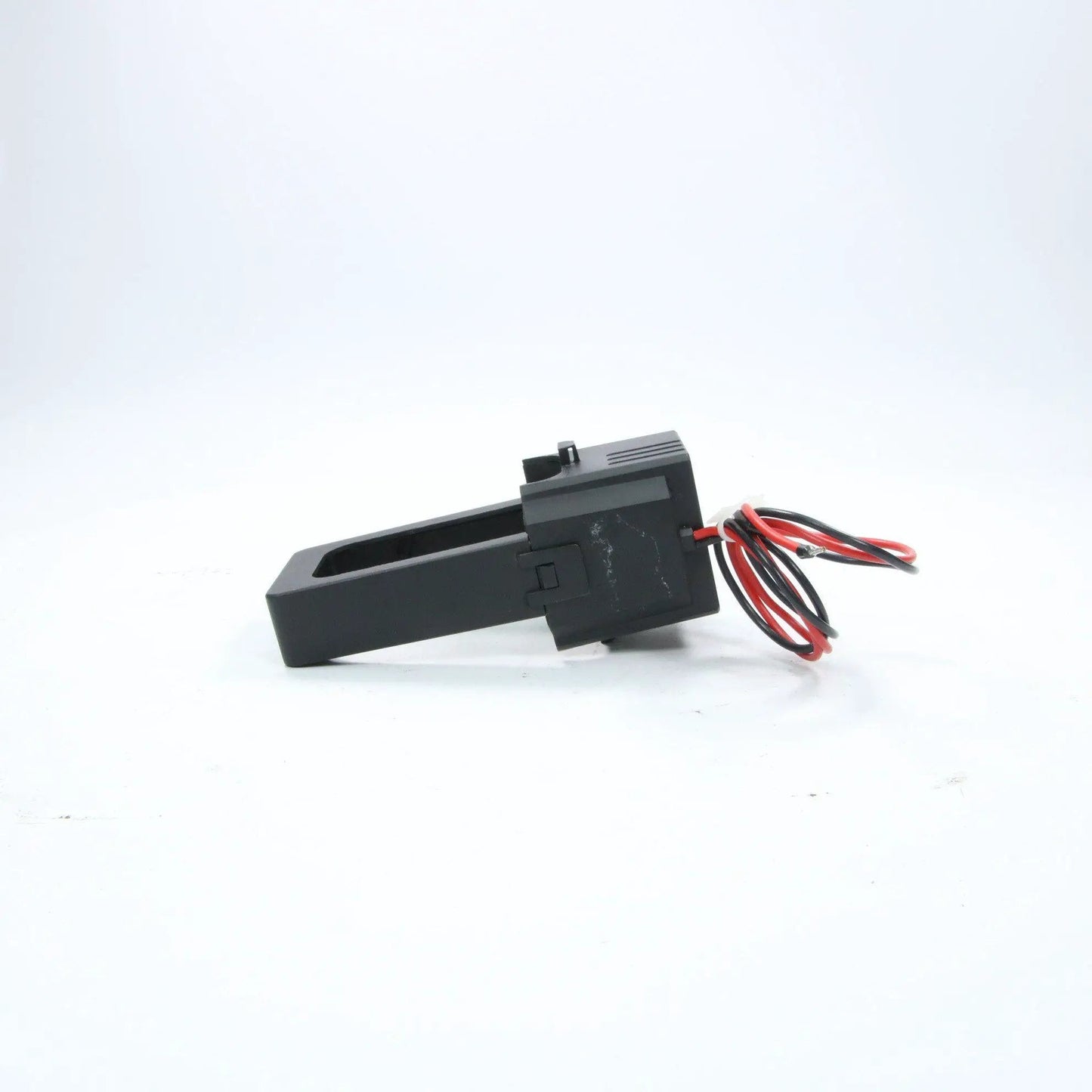 ELEQ TQ50-L Current Transformer