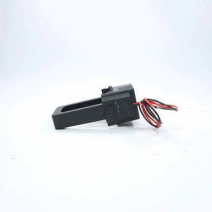ELEQ TQ50-L Current Transformer