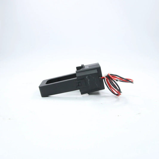 ELEQ TQ50-L Current Transformer