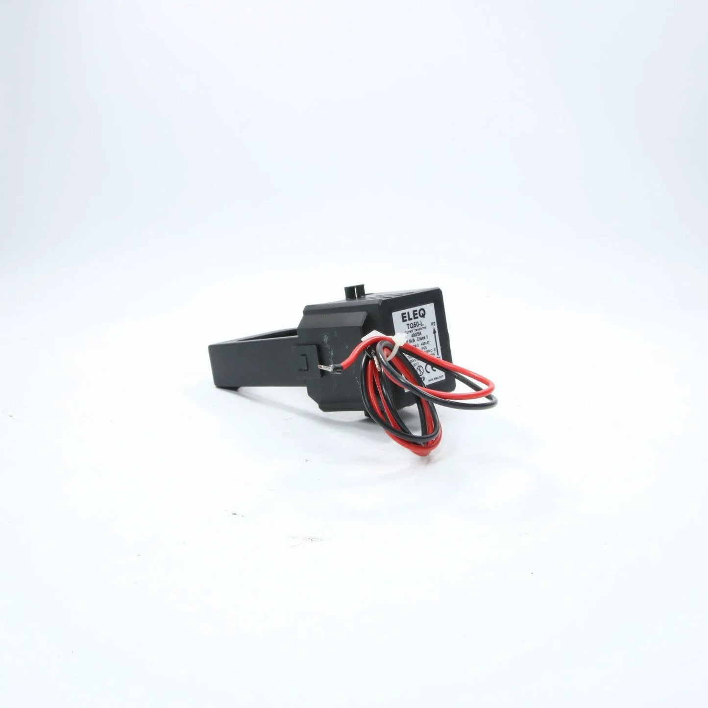ELEQ TQ50-L Current Transformer