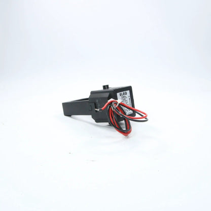 ELEQ TQ50-L Current Transformer
