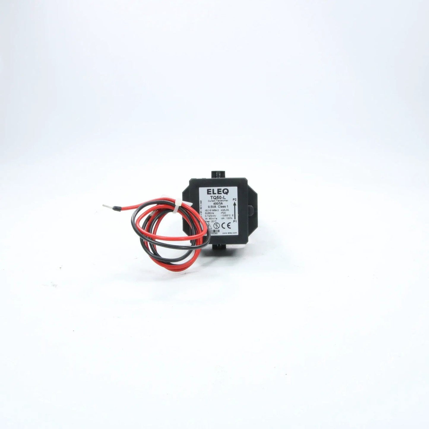 ELEQ TQ50-L Current Transformer