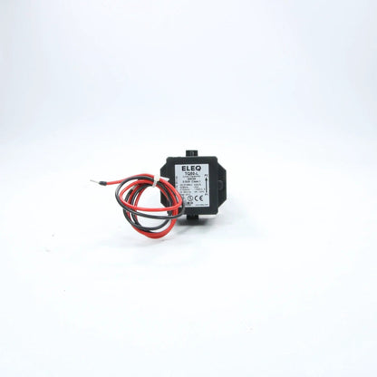 ELEQ TQ50-L Current Transformer