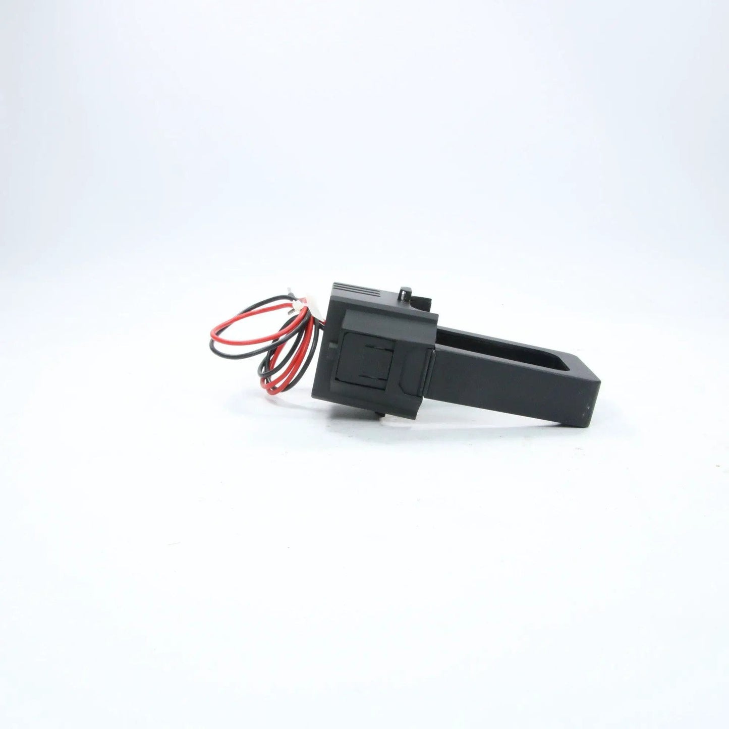 ELEQ TQ50-L Current Transformer