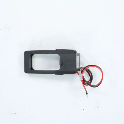 ELEQ TQ50-L Current Transformer