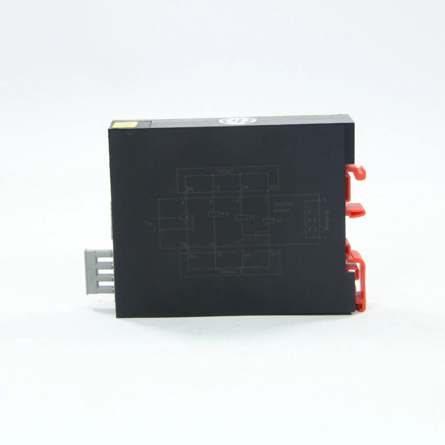 ELOBAU SAFETY CONTROL UNIT 463 131