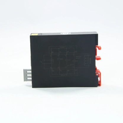 ELOBAU SAFETY CONTROL UNIT 463 131