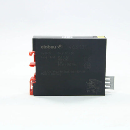 ELOBAU SAFETY CONTROL UNIT 463 131