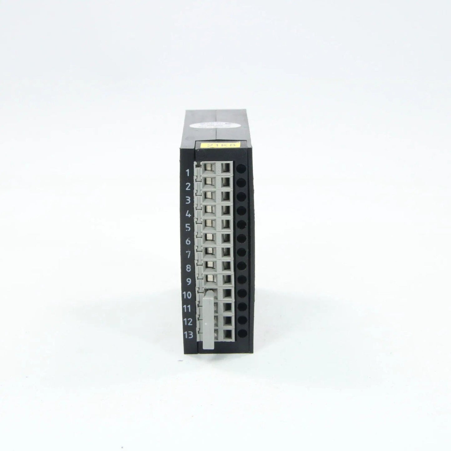 ELOBAU SAFETY CONTROL UNIT 463 131