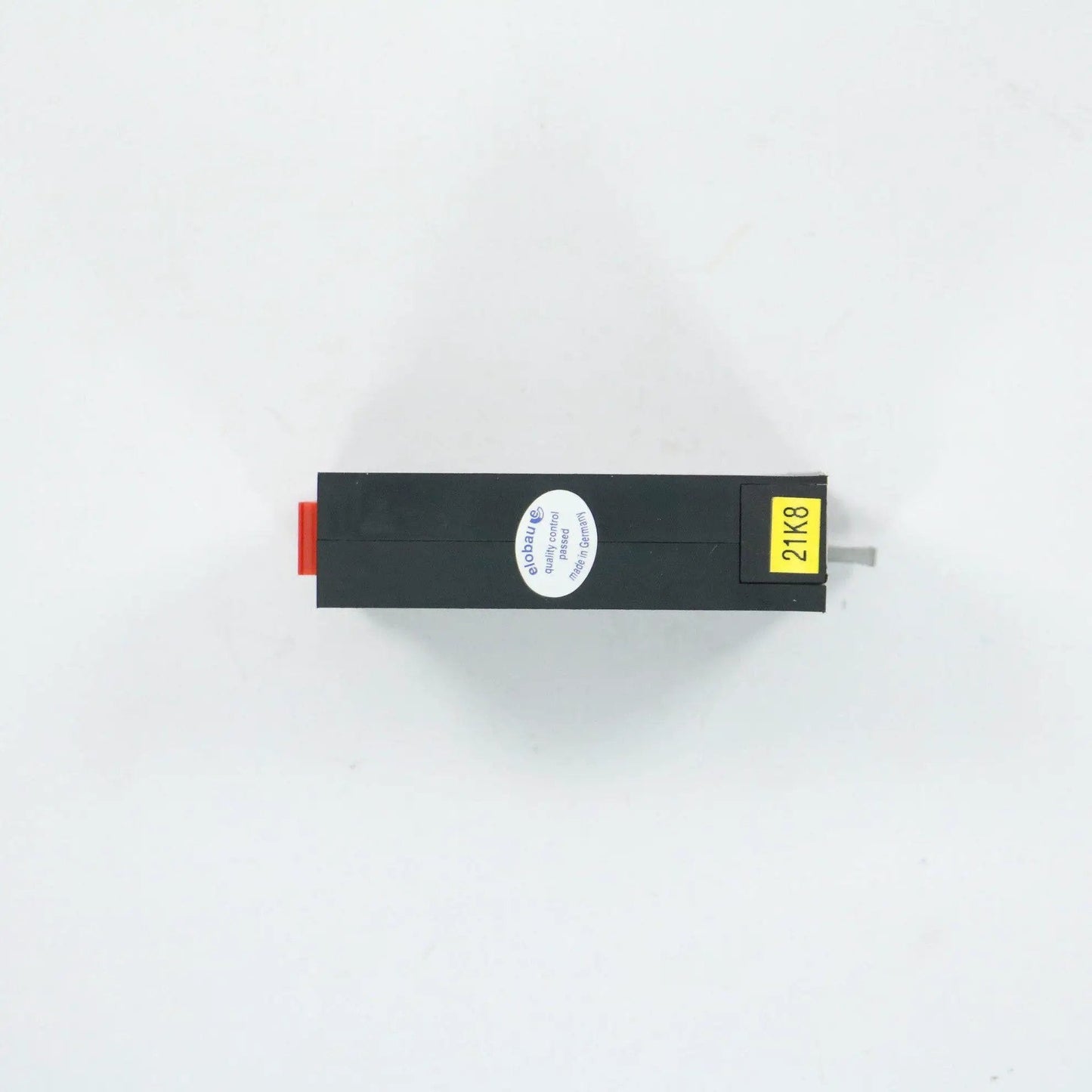 ELOBAU SAFETY CONTROL UNIT 463 131