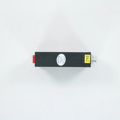 ELOBAU SAFETY CONTROL UNIT 463 131