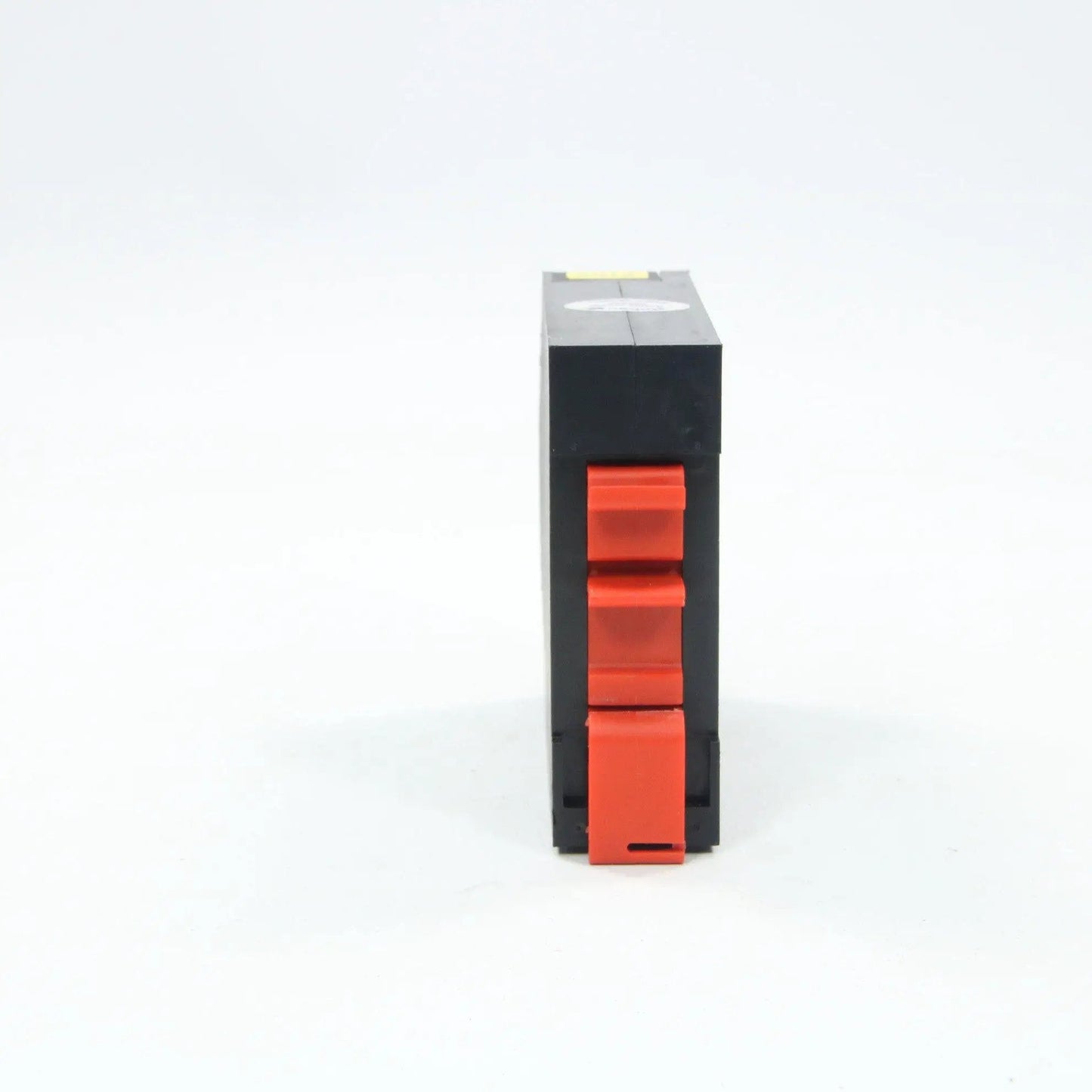 ELOBAU SAFETY CONTROL UNIT 463 131