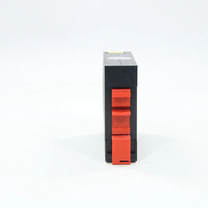 ELOBAU SAFETY CONTROL UNIT 463 131