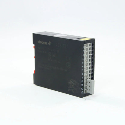 ELOBAU SAFETY CONTROL UNIT 463 131