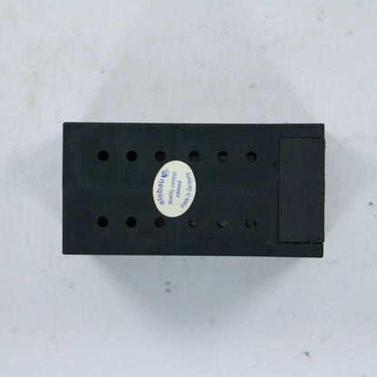 ELOBAU SAFETY RELAIS 462181
