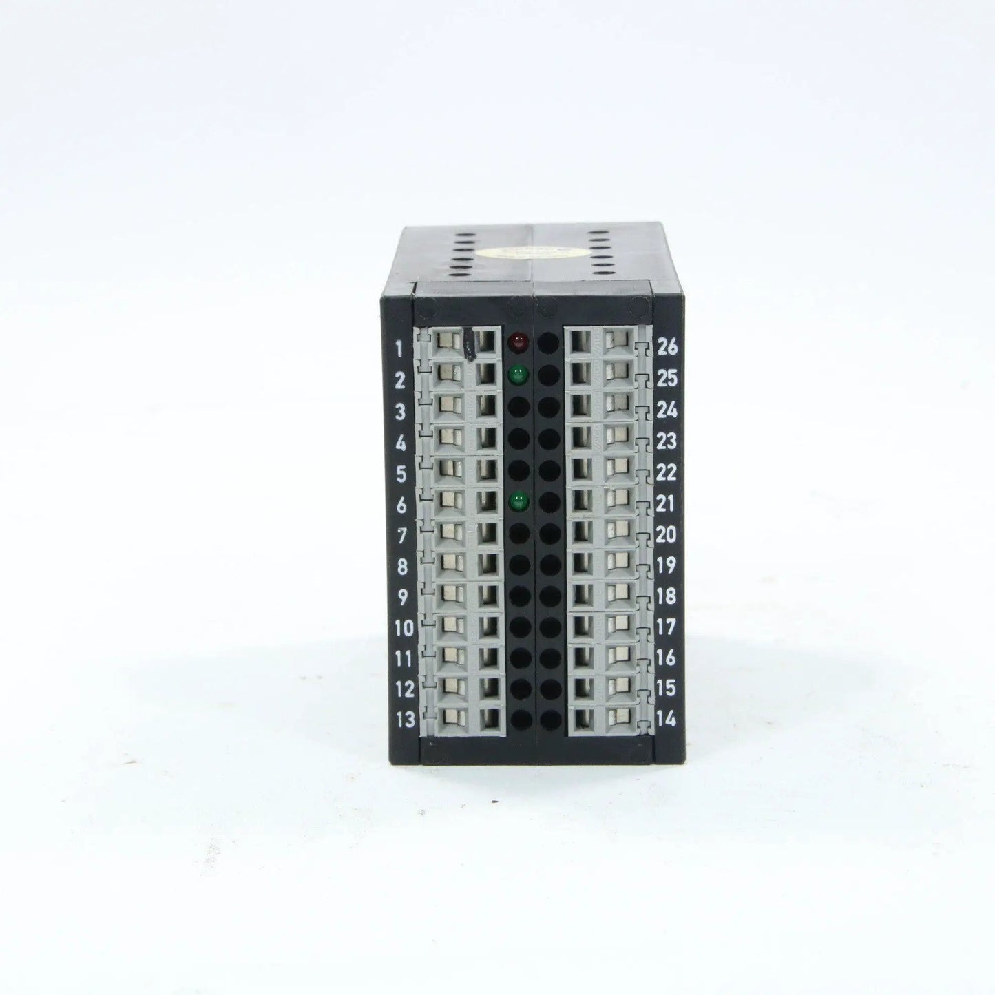 ELOBAU SAFETY RELAIS 462181