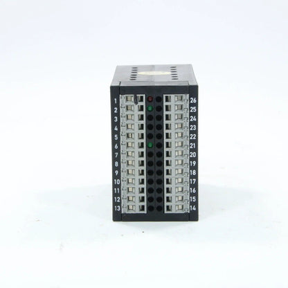 ELOBAU SAFETY RELAIS 462181