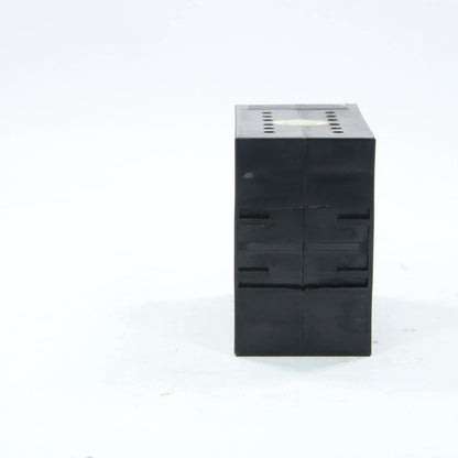 ELOBAU SAFETY RELAIS 462181
