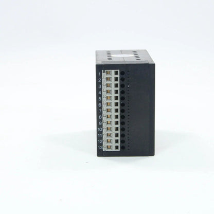 ELOBAU SAFETY RELAY 462 RE 112